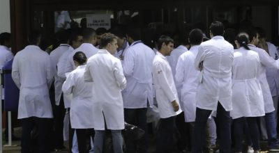 © Fabio Rodrigues Pozzebom/Agência Brasil