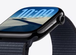 Há vários recursos do Apple Watch que os usuários não conhecem. (Imagem: Apple/Divulgação)