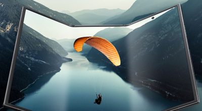 Igor Almenara Carneiro