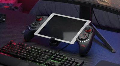 Rodrigo Estevam Barbosa