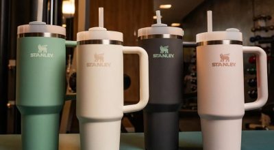 Leia MaisOs melhores tênis Olympikus por até R$199 na Centauro; confira ofertas