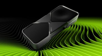 Movimento da Nvidia ao reduzir estoques pode chegar a outras partes do mundo, caso bem sucedido (...