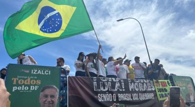 Checking your browser...