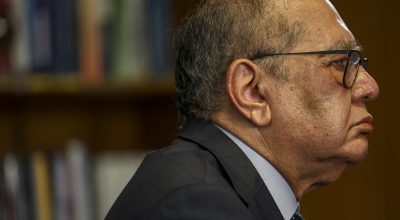 © Marcelo Camargo/Agência Brasil