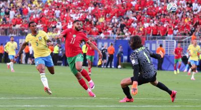 gol-marrocos-brasil-copa-do-mundo-saibari-e1781389903134