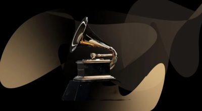 Cerimônia oficial do Grammy terá início às 21h30 (horário de Brasília)