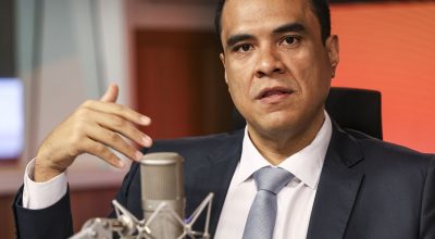 © Marcelo Camargo/Agência Brasil