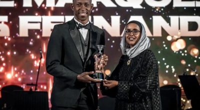 © Reprodução Instagram / Henrique Marques