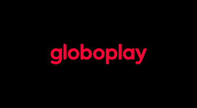 Globoplay Divulgação