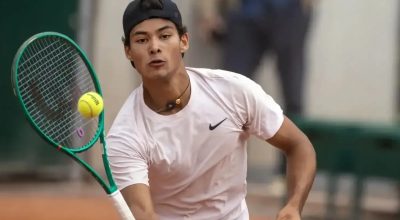 © AELTC