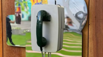 Veja como será a dinâmica da primeira semana de BBB 26