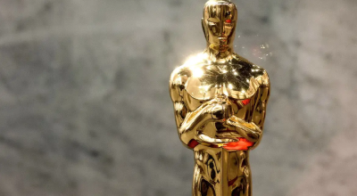 Oscar