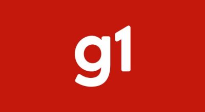 G1