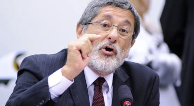 © Lucio Bernardo Jr./Câmara dos Deputados