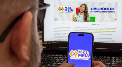 © Rafa Neddermeyer/Agência Brasil