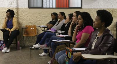 © Rovena Rosa/Agência Brasil