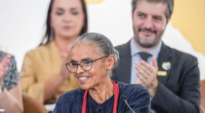 © Rafa Neddermeyer/Agência Brasil