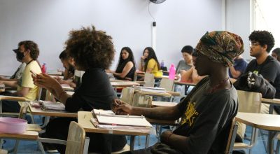 © Rovena Rosa/Agência Brasil/Arquivo