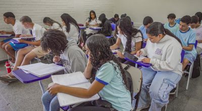 © Rafa Neddermeyer/Agência Brasil