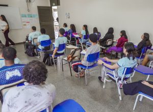 © Rafa Neddermeyer/Agência Brasil