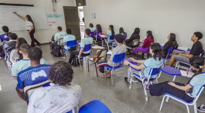 © Rafa Neddermeyer/Agência Brasil