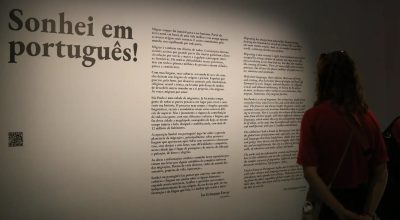 © Rovena Rosa/Agência Brasil