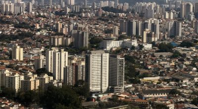 © Rafa Neddermeyer/Agência Brasil