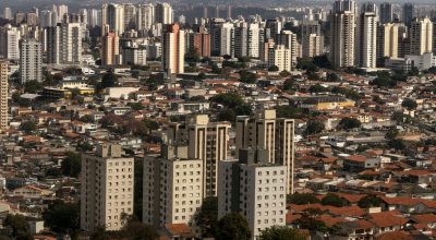 © Rafa Neddermeyer/Agência Brasil