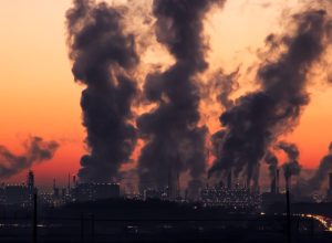 © Ralf Vetterle/Pixabay