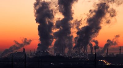 © Ralf Vetterle/Pixabay