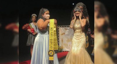 Reprodução/Redes sociais