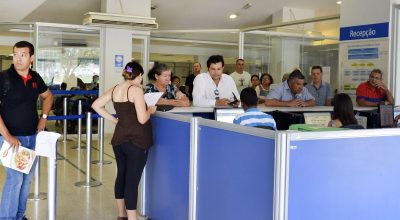 © Valter Campanato/Agência Brasil