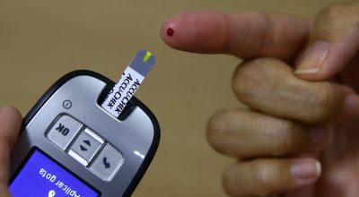© Marcello Casal jr/Agência Brasil