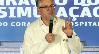 © Paulo Pinto/Agência Brasil