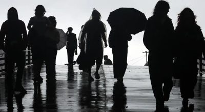 © Paulo Pinto/Agência Brasil