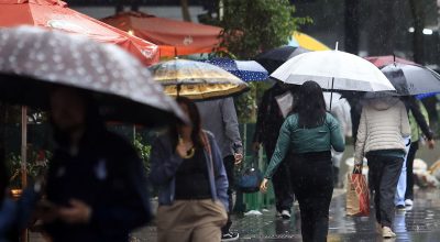 © Paulo Pinto/Agência Brasil