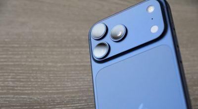 Abertura variável é uma tecnologia pedida há anos pelos fãs de smartphones entusiastas para f...