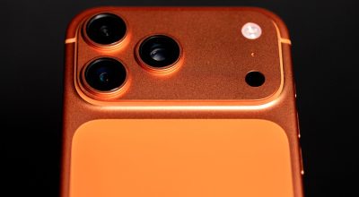 O iPhone 18 Pro será vendido em novas cores, incluindo cereja. (Fonte: @SonnyDickson/X)