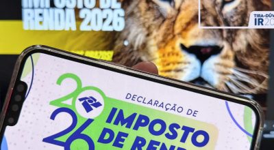 © Rafa Neddermeyer/Agência Brasil