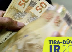 © Marcello Casal jr/Agência Brasil