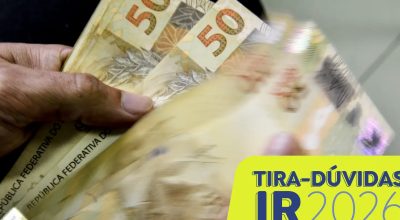 © Marcello Casal jr/Agência Brasil