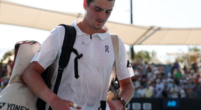 © Reuters/Edgar Su/Proibida reprodução