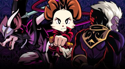 Bruno Magalhães Barbosa