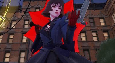 Bruno Magalhães Barbosa