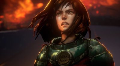 Bruno Magalhães Barbosa