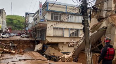 © CBMMG/Divulgação