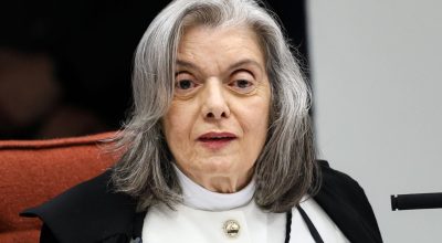 © Marcelo Camargo/Agência Brasil