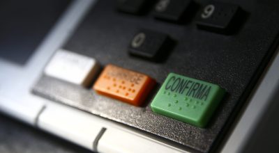 G1