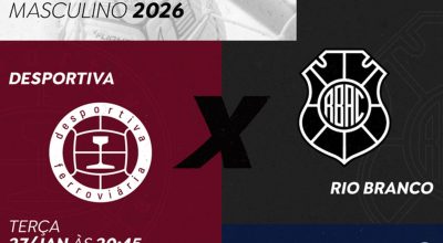 © Arte/Agência Brasil