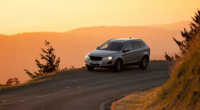 Crédito: jovempan.com.br